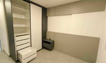 Imagem 13: Imóvel para venda com 48 metros quadrados com 1 quarto