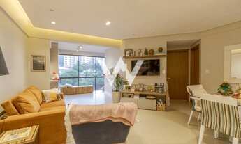 Imagem 6: Apartamento à venda em Novo Hamburgo