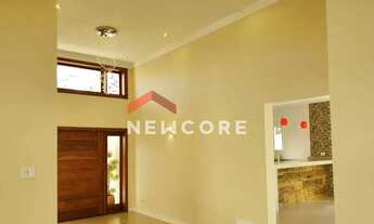 Imagem 5: Casa de condomínio em Avenida dos Cardeais - Condomínio Porto Atibaia - Atibaia/SP