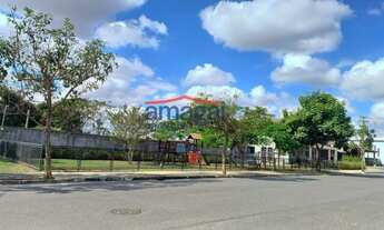 Imagem 5: Lindo terreno em condomínio de alto padrão