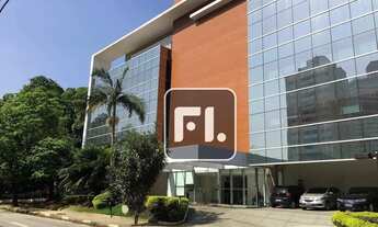 Imagem: Conjunto à venda, 647 m² - Brooklin