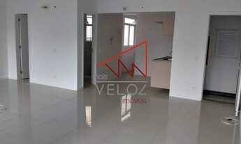 Imagem 3: Apartamento-À VENDA-Catete-Rio de Janeiro-RJ