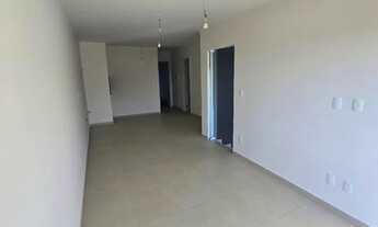 Imagem 6: Geminados pronto pra morar em Penha