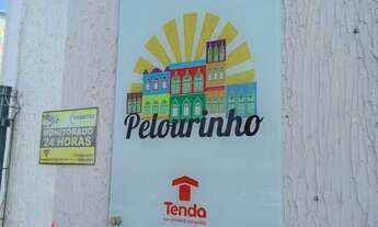 Imagem 3: Entrada e financiado ou repasse