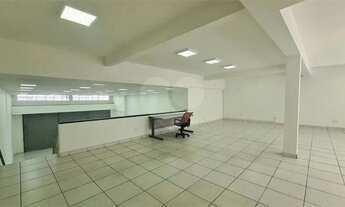 Imagem 4: Salão Comercial à venda em Lapa - SP