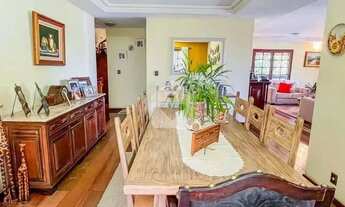 Imagem 14: Casa para venda com 4 quartos, 2180m² - Samambaia - Petrópolis/RJ