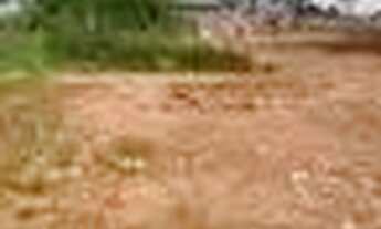 Imagem 7: Vendo lote de 1760m2 na ponte alta norte