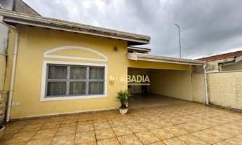 Imagem: Casa com 3 dormitórios à venda, 189 m²