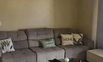 Imagem 2: Apartamento para venda 2 Suítes. 1 vaga de garagem em Umarizal - Belém - PA