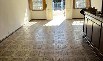 Imagem 3: Casa Comercial Centro