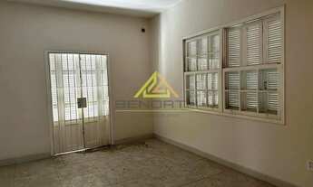 Imagem 6: Casa para locação, Jardim São Paulo(Zona Norte), São Paulo, SP