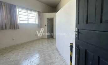 Imagem 6: Galpão - Jardim Santa Lúcia - Campinas