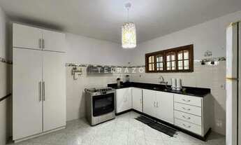 Imagem 7: Casa à venda, 7 quartos, 2 suítes, 3 vagas, Vale do Paraíso - Teresópolis/RJ