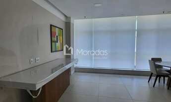 Imagem 7: Apartamento 02 Dorm. em Parque Tamandaré - Campos dos Goytacazes