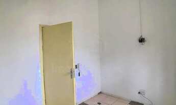 Imagem 3: Salão Comercial para locação no centro de Jaú