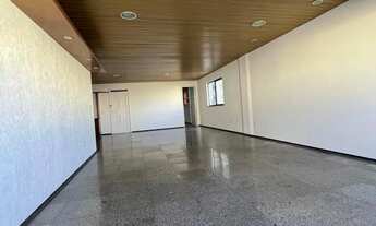 Imagem 3: Exclusivo na Aldeota | 1 Apartamento por Andar | 4 Suítes