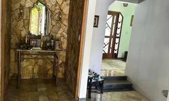 Imagem 3: Casa à Venda, 3 Suítes, 2 Vagas - Jardim Atlântico - Florianópolis