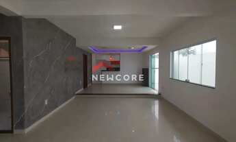 Imagem 2: Casa em Avenida Excelsior - Jardim Excelsior - Cabo Frio/RJ