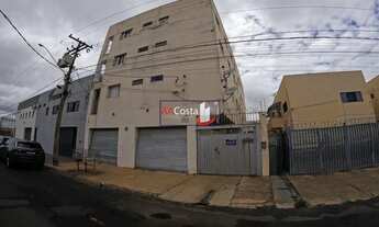 Imagem: Apartamento com 2 Quartos para alugar