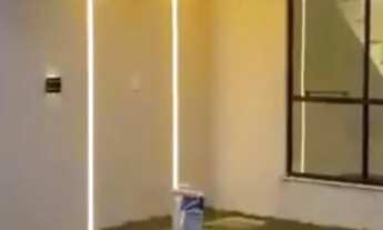 Imagem 3: Casa Praia Piruí Arembepe