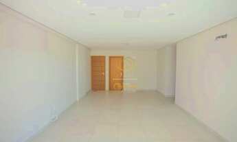 Imagem 5: Apartamento com 3 dormitórios para alugar, 121 m² por R$ 4.509,28/mês - Olaria - Porto Vel