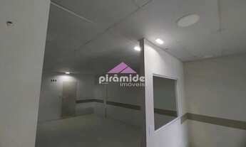 Imagem 7: Ponto Comercial no Jardim Motorama em São José dos Campos