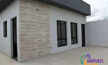 Imagem 2: CASA TÉRREA - RESIDENCIAL JARDINS DA CATALUNHA - SP