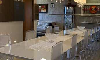 Imagem 2: Apartamento mobiliado Santa Monica // disponível aluguel - locação