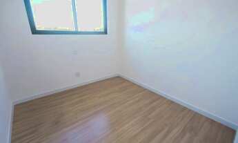 Imagem 7: Apartamento com 1 suíte e 2 quartos à venda no bairro Anita Garibaldi em Joinville-SC por