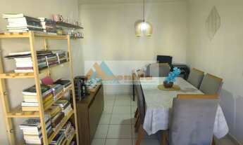 Imagem 5: Lindo apartamento no Le Village pigangui !!