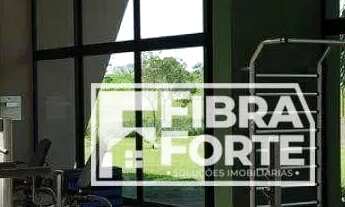 Imagem 5: Terreno à venda em Jaguariúna/SP