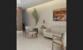 Imagem 5: Apartamento com 2 Quartos para aluguel, 62m²