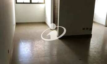 Imagem 2: Aluguel Sala MARTINS