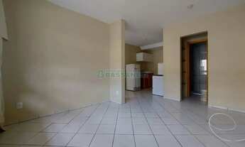 Imagem 4: Apartamento Petrópolis Caxias do Sul