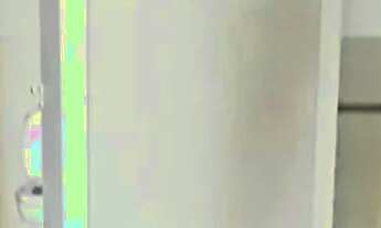 Imagem 3: Escritório para aluguel com 140 metros quadrados em Plano Diretor Norte - Palmas - TO