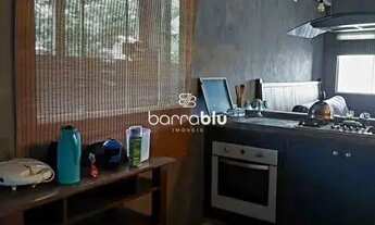 Imagem 5: Casa com 3 dormitórios (1 suíte) 145,00m² no bairro Jardim Icaraí - Barra Velha/SC