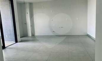 Imagem 3: Apartamento com 3 quartos à venda em Cidade Alta - MT