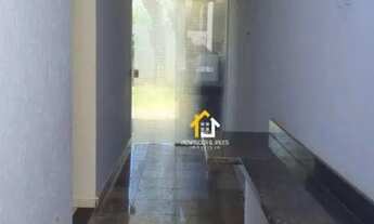 Imagem 5: Casa à Venda- Condomínio Jardim Bosque das Vivendas- Sao Jose Do Rio Preto