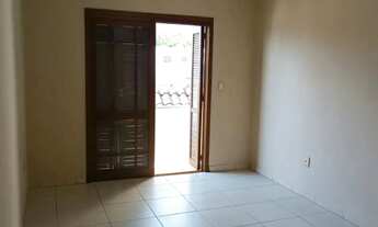 Imagem 3: Para Locação em Esteio