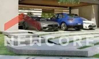 Imagem 6: Casa em Alameda Praia Sul - Riviera de São Lourenço - Bertioga/SP