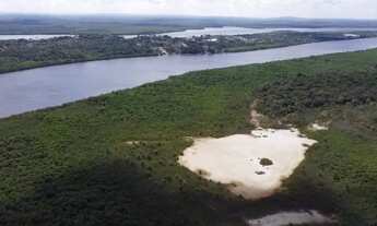 Imagem: Vendo excelente Fazenda no município de