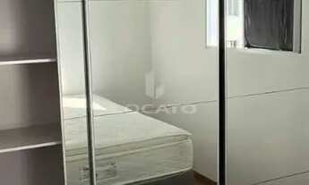 Imagem 7: Cobertura dois quartos para locação no Aeroporto toda mobiliada!