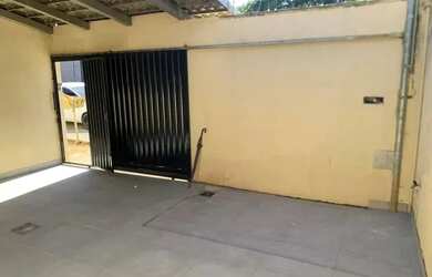 Imagem 2: ?Vendo Casa em Cuiabá/MT - Completa e Pronta pra Morar!