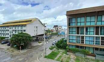 Imagem 7: FLAT MOBILIADO À VENDA EM PORTO DE GALINHAS/PE