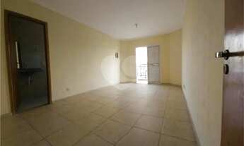 Imagem 3: Sobrado para aluguel e venda possui 175 metros quadrados com 3 quartos