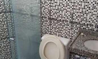 Imagem 3: Aluga-se ap cidade nova condomínio