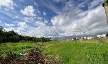 Imagem 3: AMPLO TERRENO BAIRRO CIDADE NOVA PASSO FUNDO