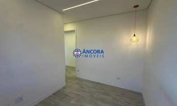 Imagem 4: Alugo Apto com Vaga de Moto na Vila Galvão