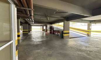 Imagem 7: Apartamento com 2 quartos mobiliado - Piatã - Salvador/BA