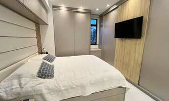 Imagem 6: Apartamento para venda no condomínio Executive Residence